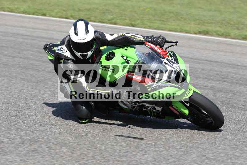 /44 09.08.2025 Plüss Moto Sport ADR/Freies Fahren/14